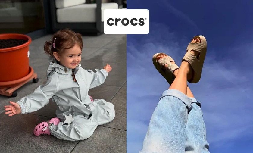 Crocs RO Review: Best Lightweight Shoes for Comfort! ([wpsm_custom_meta type=date field=month] [wpsm_custom_meta type=date field=year]) - The Complete Portal
