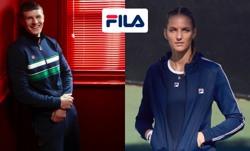 FILA UK Review: Best Sportswear & Everyday Fashion! ([wpsm_custom_meta type=date field=month] [wpsm_custom_meta type=date field=year]) - The Complete Portal