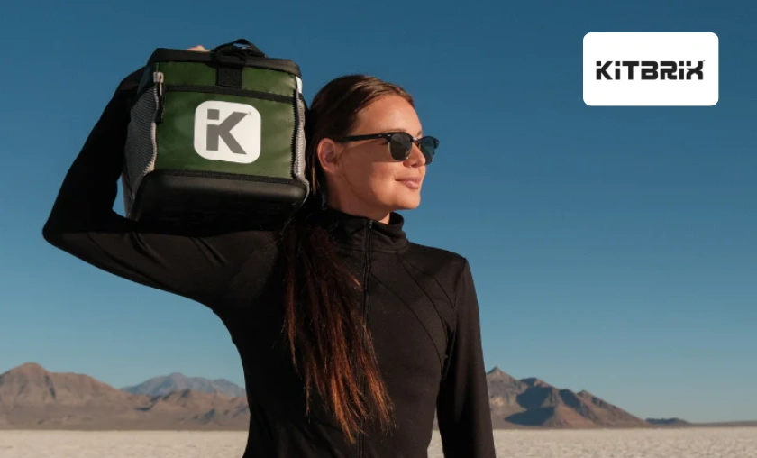 KitBrix UK Review: Best Modular Backpacks & Storage! ([wpsm_custom_meta type=date field=month] [wpsm_custom_meta type=date field=year]) - The Complete Portal