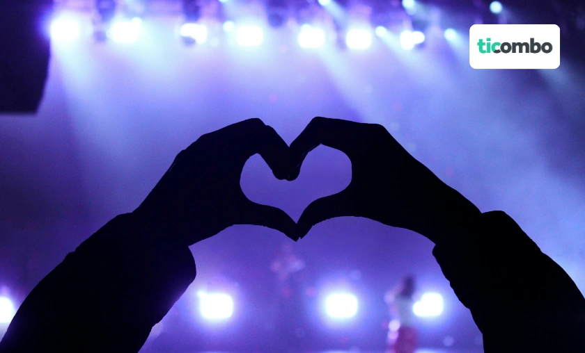 Ticombo UK Review: Best Live Events Ticket Bookings! ([wpsm_custom_meta type=date field=month] [wpsm_custom_meta type=date field=year]) - The Complete Portal