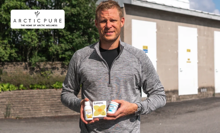 Arctic Pure UK Review: Best Vitamins & Wellness! ([wpsm_custom_meta type=date field=month] [wpsm_custom_meta type=date field=year]) - The Complete Portal