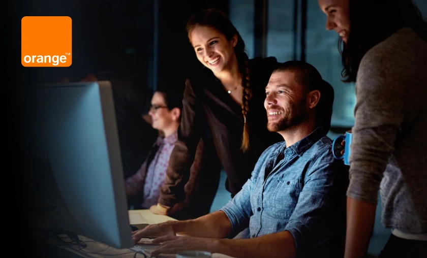 Orange PL Review: Best 5G Mobile & eSIM Services! ([wpsm_custom_meta type=date field=month] [wpsm_custom_meta type=date field=year]) - The Complete Portal