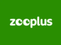 Zooplus