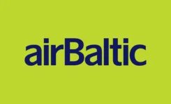 airBaltic