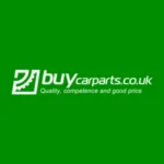 buycarparts