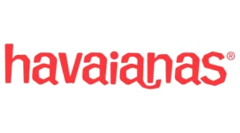 havaianas
