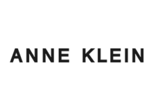 Anne Klein