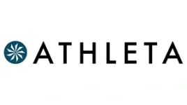 Athleta