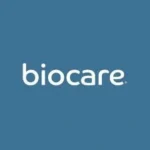 Biocare US Logo