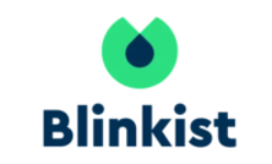 Blinkist