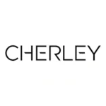 Cherley Logo