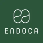 Endoca