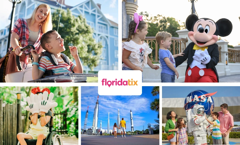 FloridaTix UK Review: Best Park Tickets for Florida! ([wpsm_custom_meta type=date field=month] [wpsm_custom_meta type=date field=year]) - The Complete Portal