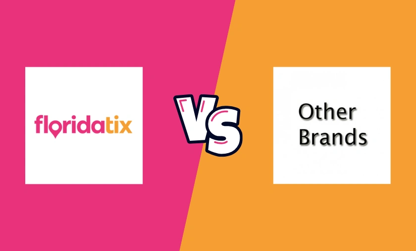 FloridaTix UK Review: Best Park Tickets for Florida! ([wpsm_custom_meta type=date field=month] [wpsm_custom_meta type=date field=year]) - The Complete Portal