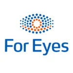 For Eyes