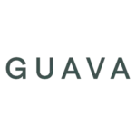 Guava Family US Logo