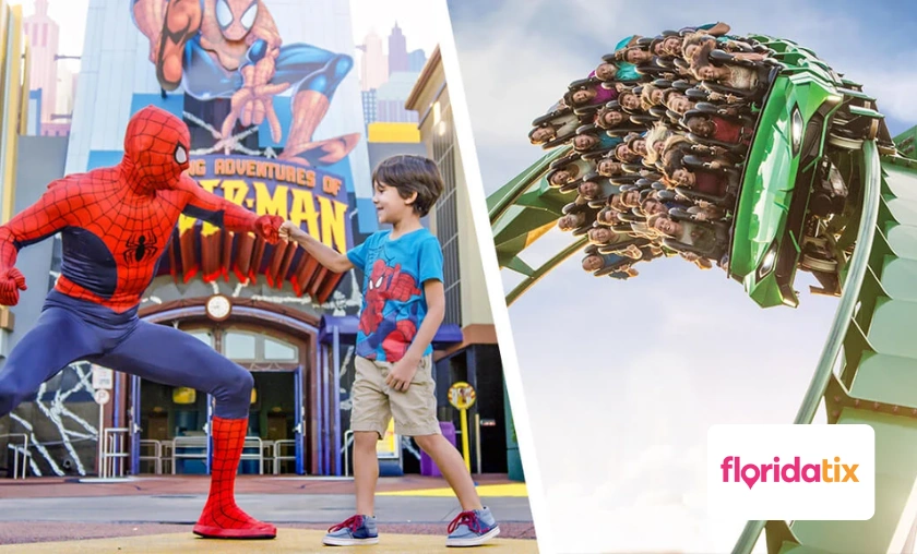 FloridaTix UK Review: Best Park Tickets for Florida! ([wpsm_custom_meta type=date field=month] [wpsm_custom_meta type=date field=year]) - The Complete Portal