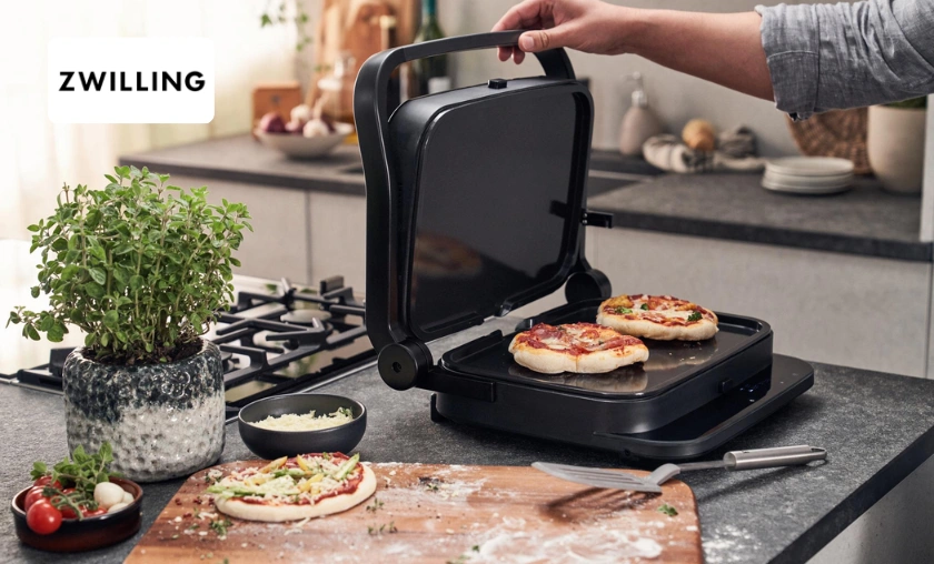 Zwilling ES Review: Best Kitchen Knives & Cookware! ([wpsm_custom_meta type=date field=month] [wpsm_custom_meta type=date field=year]) - The Complete Portal