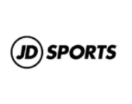 JD Sports