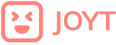 JOYT Logo