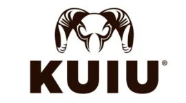 KUIU US Logo