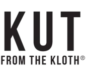 Kut from the Kloth US Logo