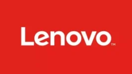 Lenovo IT Logo