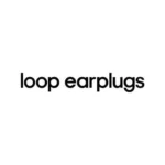 Loop Earplugs