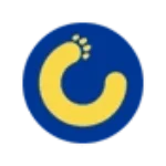 MacPaw Logo