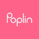 Poplin