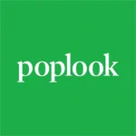 Poplook
