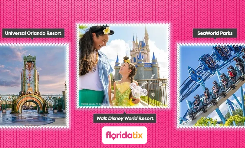 FloridaTix UK Review: Best Park Tickets for Florida! ([wpsm_custom_meta type=date field=month] [wpsm_custom_meta type=date field=year]) - The Complete Portal