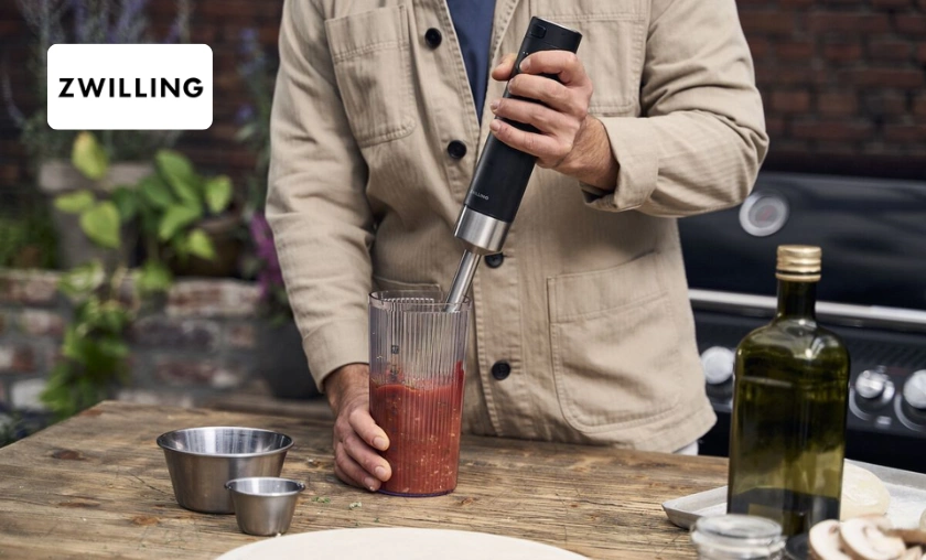 Zwilling ES Review: Best Kitchen Knives & Cookware! ([wpsm_custom_meta type=date field=month] [wpsm_custom_meta type=date field=year]) - The Complete Portal