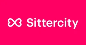 Sittercity US Logo