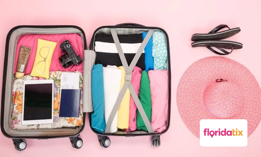 FloridaTix UK Review: Best Park Tickets for Florida! ([wpsm_custom_meta type=date field=month] [wpsm_custom_meta type=date field=year]) - The Complete Portal