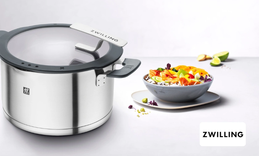 Zwilling ES Review: Best Kitchen Knives & Cookware! ([wpsm_custom_meta type=date field=month] [wpsm_custom_meta type=date field=year]) - The Complete Portal