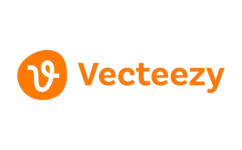 Vecteezy Logo
