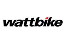 Wattbike UK Logo