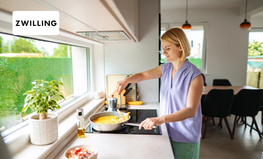 Zwilling ES Review: Best Kitchen Knives & Cookware! ([wpsm_custom_meta type=date field=month] [wpsm_custom_meta type=date field=year]) - The Complete Portal