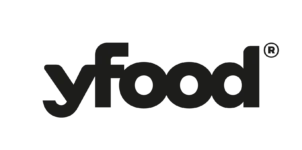 YFood