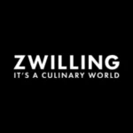 Zwilling