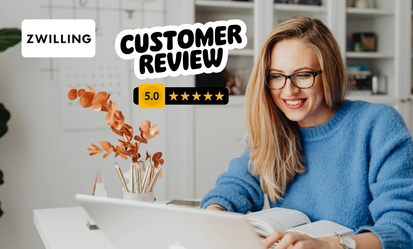 Zwilling ES Review: Best Kitchen Knives & Cookware! ([wpsm_custom_meta type=date field=month] [wpsm_custom_meta type=date field=year]) - The Complete Portal