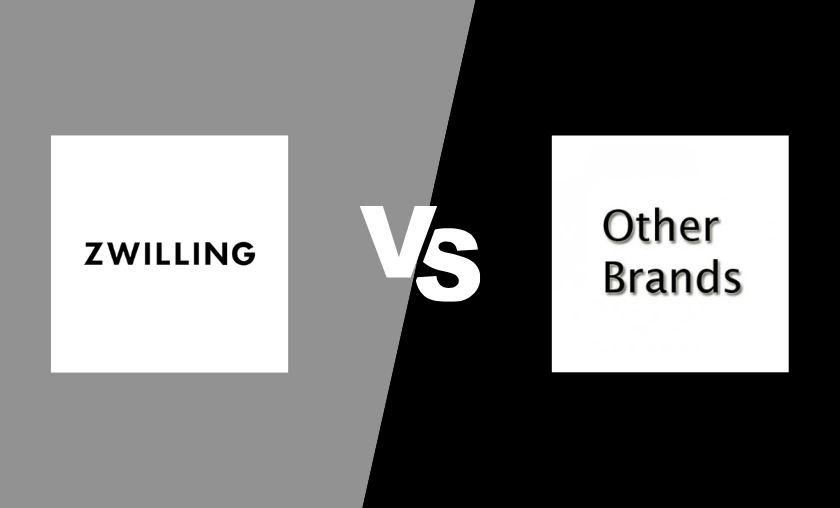 Zwilling ES Review: Best Kitchen Knives & Cookware! ([wpsm_custom_meta type=date field=month] [wpsm_custom_meta type=date field=year]) - The Complete Portal