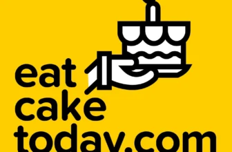 Eat Cake Today