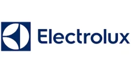 Electrolux BR Logo