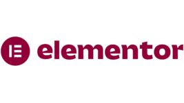 Elementor Logo