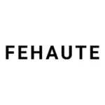 Fehaute Logo