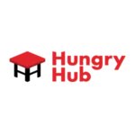 Hungry Hub