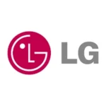 LG BR Logo
