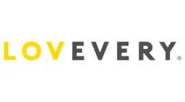 Lovevery Logo